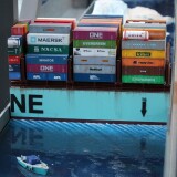 q_Containerschiff_Miwula_Miniaturwunderland_Hamburg_Brucke_Strecke_um_die_Welt-2