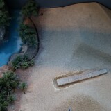 u_Miwula_Miniaturwunderland_Hamburg_Brucke_Strecke_um_die_Welt_Wuste_Agyptens-1