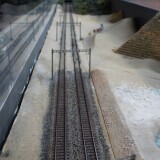 u_Miwula_Miniaturwunderland_Hamburg_Brucke_Strecke_um_die_Welt_Wuste_Agyptens-2