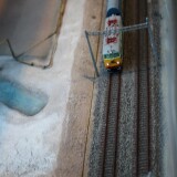 v_Miwula_Miniaturwunderland_Hamburg_Brucke_Strecke_um_die-WeltSalzlakenbecken-2