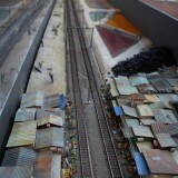 v_Miwula_Miniaturwunderland_Hamburg_Brucke_Strecke_um_die-WeltSalzlakenbecken-4