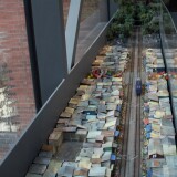 x_Miwula_Miniaturwunderland_Hamburg_Brucke_Strecke_indisches_Armenviertel_Schweizer_Zug_SBB-2