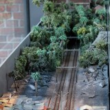 y_-Dschungel_rain_forest_H0_sscale_Miwula_Miniaturwunderland_Hamburg_Brucke_Stecke_um_die-Welt-5