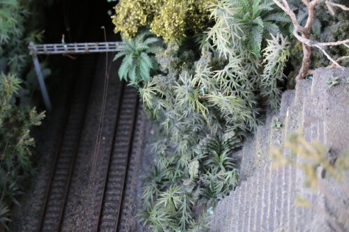 y_-Dschungel_rain_forest_H0_sscale_Miwula_Miniaturwunderland_Hamburg_Brucke_Stecke_um_die-Welt-9.jpg