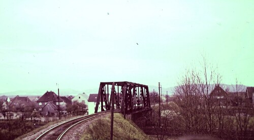 Strecke_Kleinbremen_Minden_Mindener_Kreiseisenbahn_1966-2.jpg
