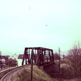 Strecke_Kleinbremen_Minden_Mindener_Kreiseisenbahn_1966-2