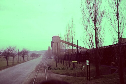 Strecke_Kleinbremen_Minden_Mindener_Kreiseisenbahn_1966-3.jpg