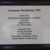 Levvensauer_Hochbrucke_H0_Altenholz_Fahrtag_Modulanlage_Marklin_20250102-1