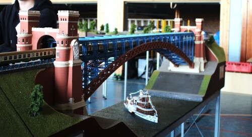 Levvensauer_Hochbrucke_H0_Altenholz_Fahrtag_Modulanlage_Marklin_20250102-3.jpg