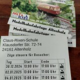 a_Altenholz_Fahrtage_2025