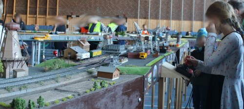 c_Altenholz_Fahrtag_Modulanlage_Marklin_H0_20250102-1.jpg