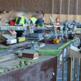 c_Altenholz_Fahrtag_Modulanlage_Marklin_H0_20250102-1