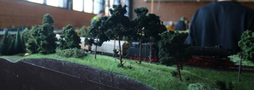 c_Altenholz_Fahrtag_Modulanlage_Marklin_H0_20250102-2.jpg