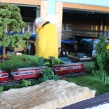 c_Altenholz_Fahrtag_Modulanlage_Marklin_H0_20250102-3