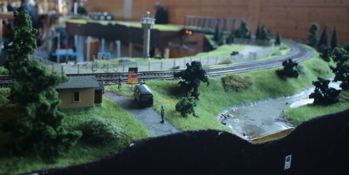 c_Altenholz_Fahrtag_Modulanlage_Marklin_H0_20250102-4.jpg