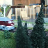 i_Altenholz_Fahrtag_Modulanlage_Marklin_H0_20250102_innerdeutsche_Grenze_DDR-3