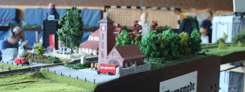 j_Altenholz_Fahrtag_Modulanlage_Marklin_H0_20250102_Bahnhof_Worpswede-1.jpg