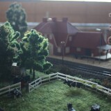 j_Altenholz_Fahrtag_Modulanlage_Marklin_H0_20250102_Bahnhof_Worpswede-2