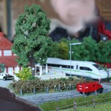 j_Altenholz_Fahrtag_Modulanlage_Marklin_H0_20250102_Bahnhof_Worpswede-3