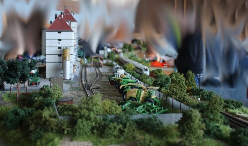 k_Altenholz_Fahrtag_Modulanlage_Marklin_H0_20250102_Bahnhof-3.jpg