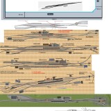Anlagenplanung_Schwarzwaldbahn_GLP_Gleisplan_Achim_Enbahnhof_mit_Stichstrecke