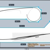 Anlagenplanung_Schwarzwaldbahn_GLP_Gleisplan_Achim_Enbahnhof_mit_Stichstrecke_1865---Kopie