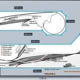 Anlagenplanung_Schwarzwaldbahn_GLP_Gleisplan_Achim_Enbahnhof_mit_Stichstrecke_1882_Sagewerk_a-2