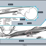 Anlagenplanung_Schwarzwaldbahn_GLP_Gleisplan_Achim_Enbahnhof_mit_Stichstrecke_1898_Stichstrecke---Kopie---Kopie