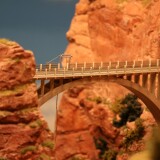 Miniaturwunderland_France_Gebirge_Berge_Frankreich_MiWuLa_Modellbahn_H0-21