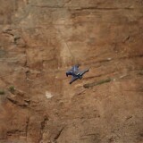 Miniaturwunderland_France_Gebirge_Berge_Frankreich_MiWuLa_Modellbahn_H0-27