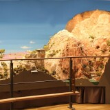 Miniaturwunderland_France_Gebirge_Berge_Frankreich_MiWuLa_Modellbahn_H0_Ubersicht-1