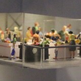 Miniaturwunderland_Grenze_Ubergang_Monaco_H0_Modell_2024-10