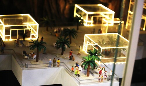 Miniaturwunderland_Grenze_Ubergang_Monaco_H0_Modell_2024-11.jpg