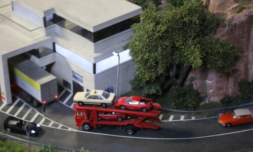 Miniaturwunderland_Grenze_Ubergang_Monaco_H0_Modell_2024-2.jpg