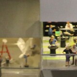 Miniaturwunderland_Grenze_Ubergang_Monaco_H0_Modell_2024-4