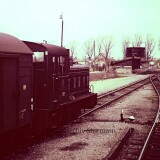 Strecke_Minden_Uchte_1966_a