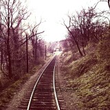 Strecke_Minden_Uchte_1966_aa