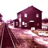 Strecke_Minden_Uchte_1966_aaa