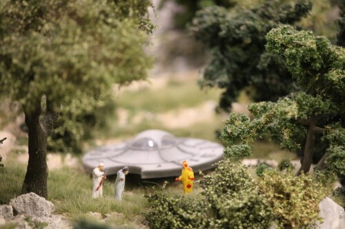 UFO_Miniaturwunderland_France_Gebirge_Berge_Frankreich_MiWuLa_Modellbahn_H0-2.jpg