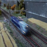 UmAn_Henschel_DE_2500_BBC_BR_202_Miniaturwunderland_Hamburg_Liliput_H0_Lima_a