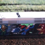 z_Miwula_Miniaturwunderland_Hamburg_Brucke_Strecke_um_die-Welt-3