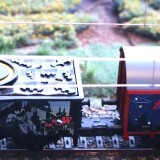 z_Miwula_Miniaturwunderland_Hamburg_Brucke_Strecke_um_die-Welt-5