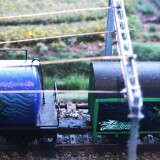 z_Miwula_Miniaturwunderland_Hamburg_Brucke_Strecke_um_die-Welt-6