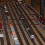 z_Miwula_Miniaturwunderland_Hamburg_Schattenbahnhof-2