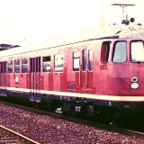 ET_430_ET_30_111_Neubeckum_Bahnhof_1984_Sonderfahrt_purpurrot---Kopie