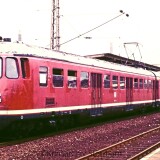 ET_430_ET_30_111_Neubeckum_Bahnhof_1984_Sonderfahrt_purpurrot_a---Kopie