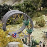 Kaktus_Kakteen_Garten_Miniaturwunderland_Berge_Frankreich_MiWuLa_Modellbahn-0baa