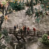 Kaktus_Kakteen_Garten_Miniaturwunderland_Berge_Frankreich_MiWuLa_Modellbahn-4