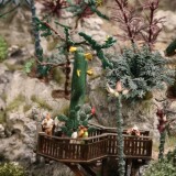 Kaktus_Kakteen_Garten_Miniaturwunderland_Berge_Frankreich_MiWuLa_Modellbahn-5