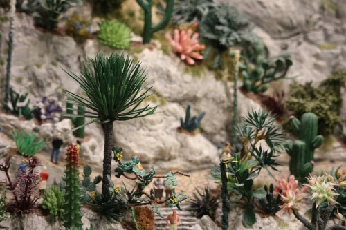 Kaktus_Kakteen_Garten_Miniaturwunderland_Berge_Frankreich_MiWuLa_Modellbahn-6.jpg